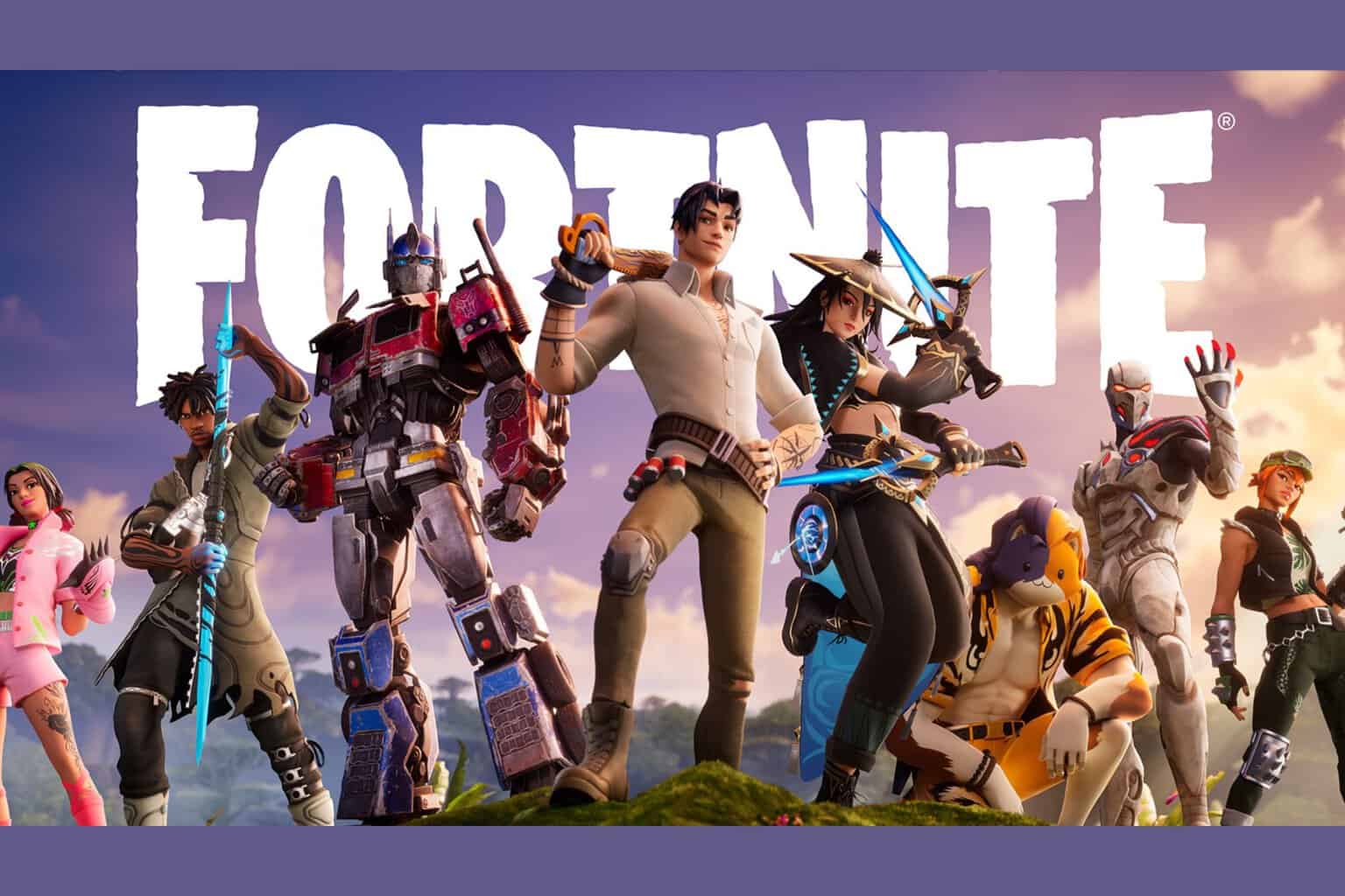 /de/images/Fortnite-error-code-0.jpg