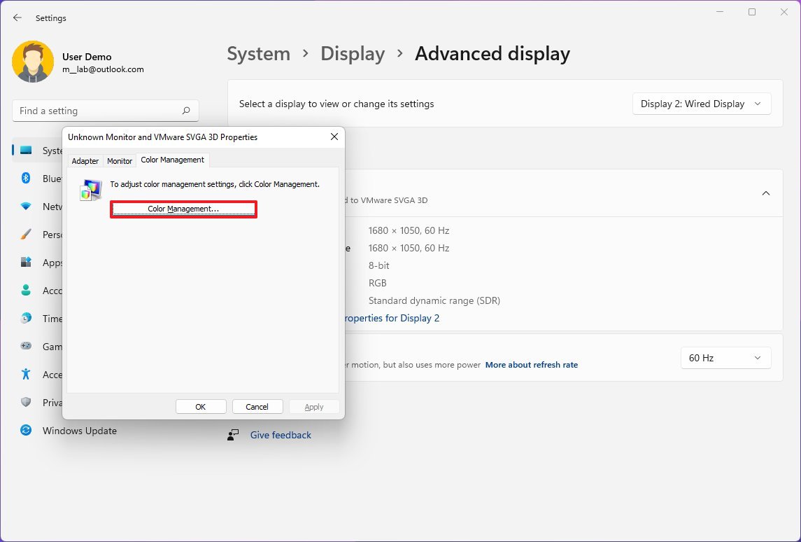 /de/images/FqVr3ynFPhzmAi7HRWtvH.jpg