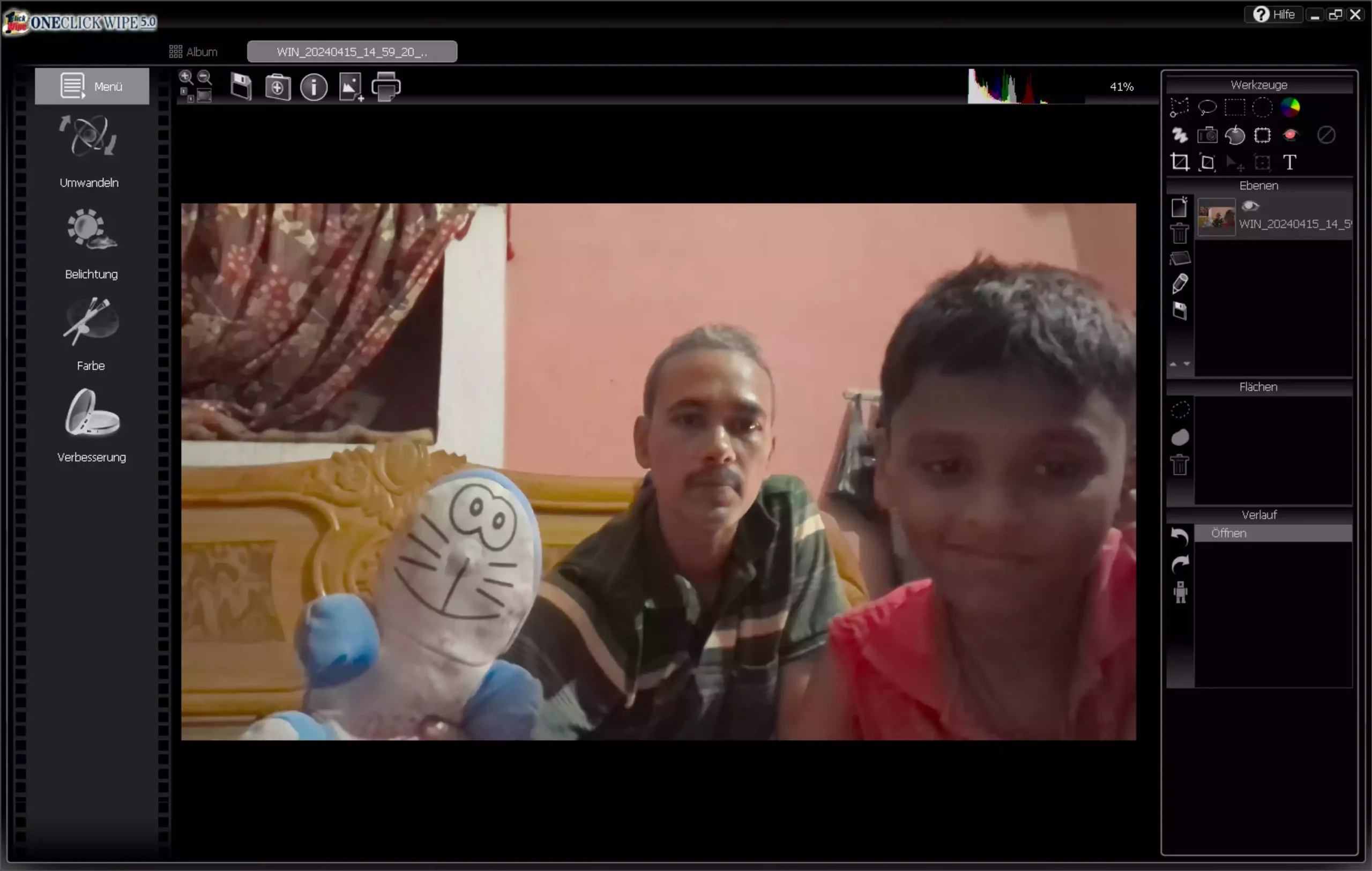 /de/images/Franzis-OneClick-Wipe-scaled.webp