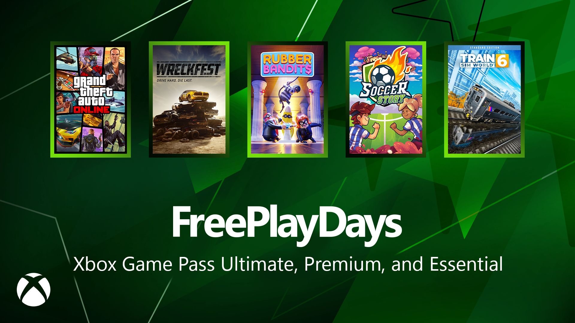 /de/images/FreePlayDays_11-13-2025_1920x1080_5shot-ba6105ba54c7d24fe581.jpg