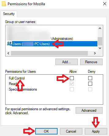 /de/images/Full-Control-Permissions.png