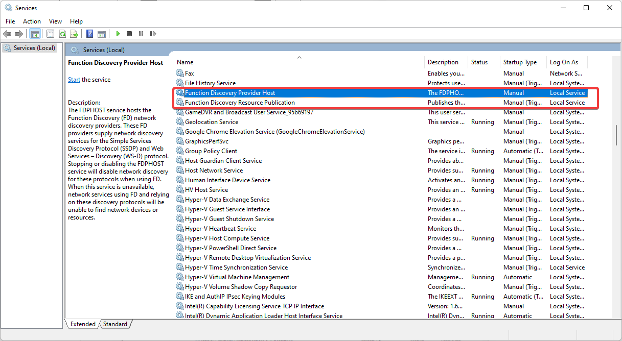 /de/images/Function-Discovery-Provider-Host-2.png