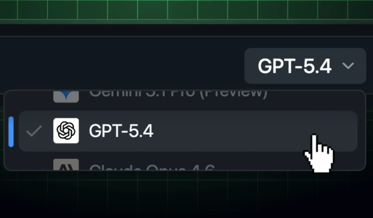 /de/images/GPT-5.4-in-GitHub-Copilot_20260306_093011_0000.png