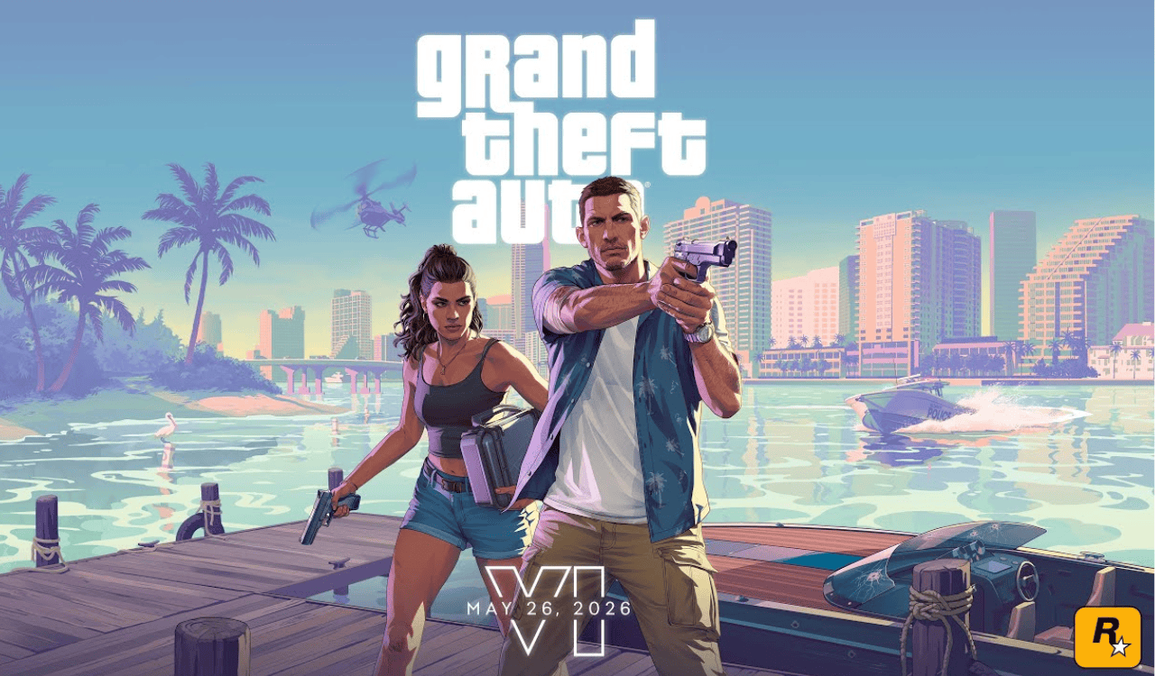 /de/images/GTA-6-trailer-feature-image-with-release-date.png