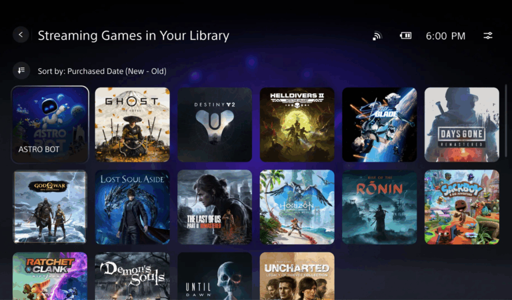 /de/images/Game-Streaming-from-Library-1024x600.png