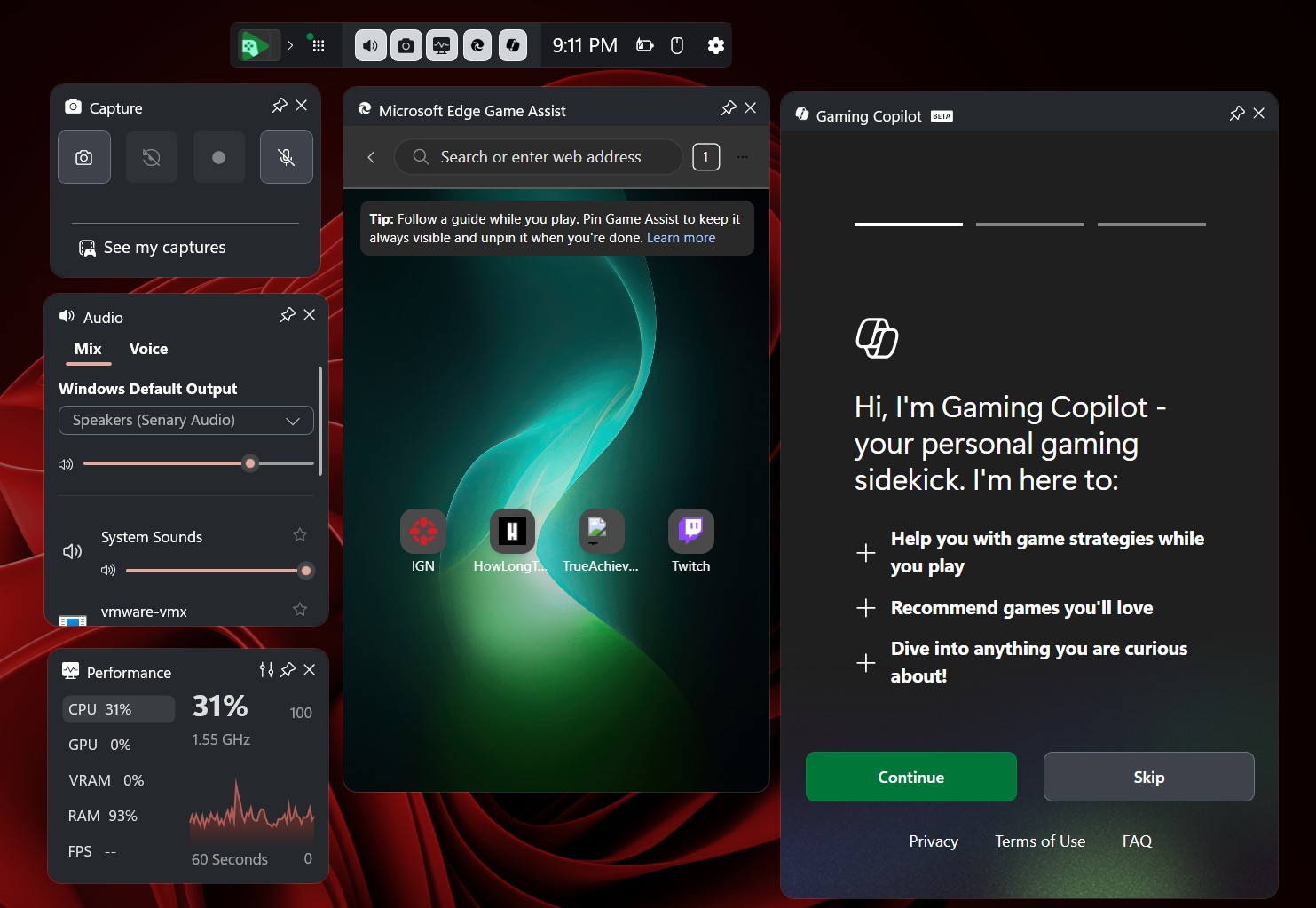/de/images/Gaming-Copilot-opens-up-in-Game-Bar.jpg