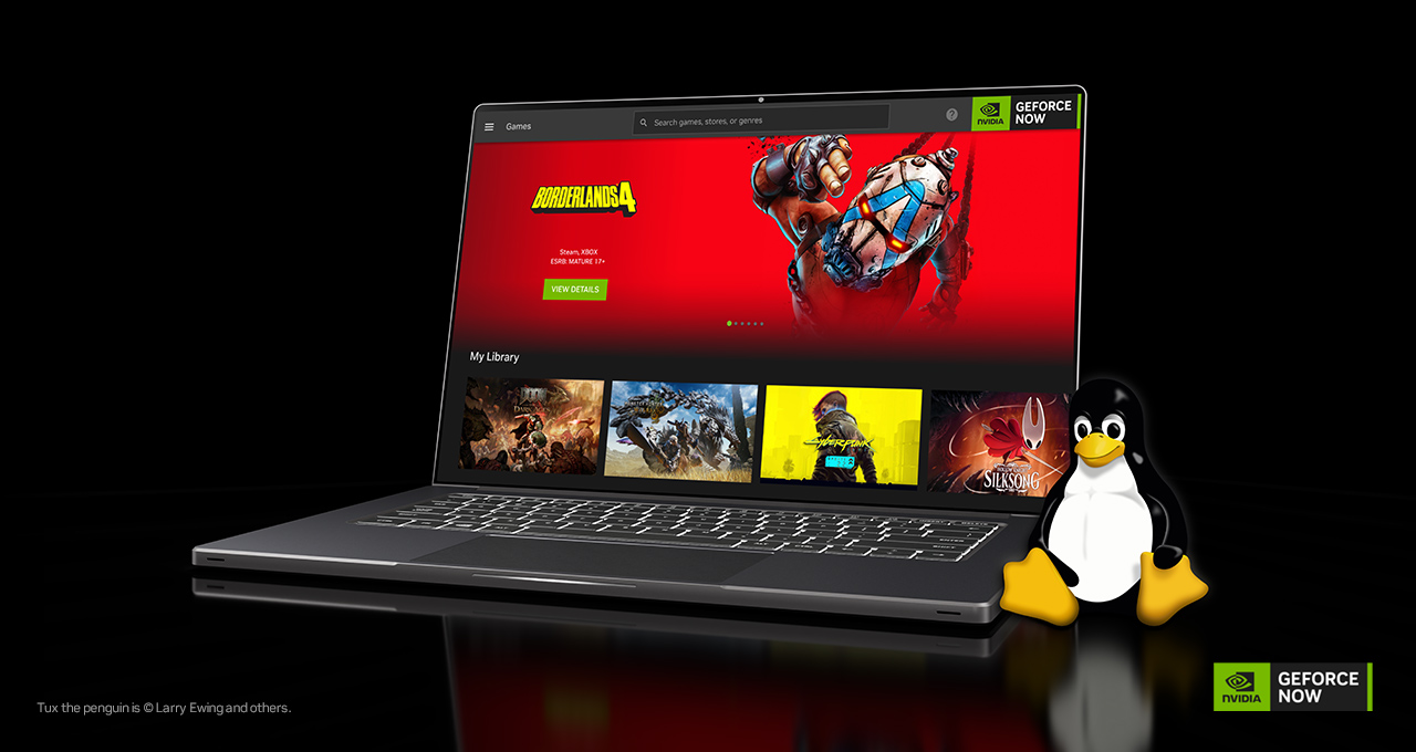 /de/images/GeForce-App-Linux.jpg