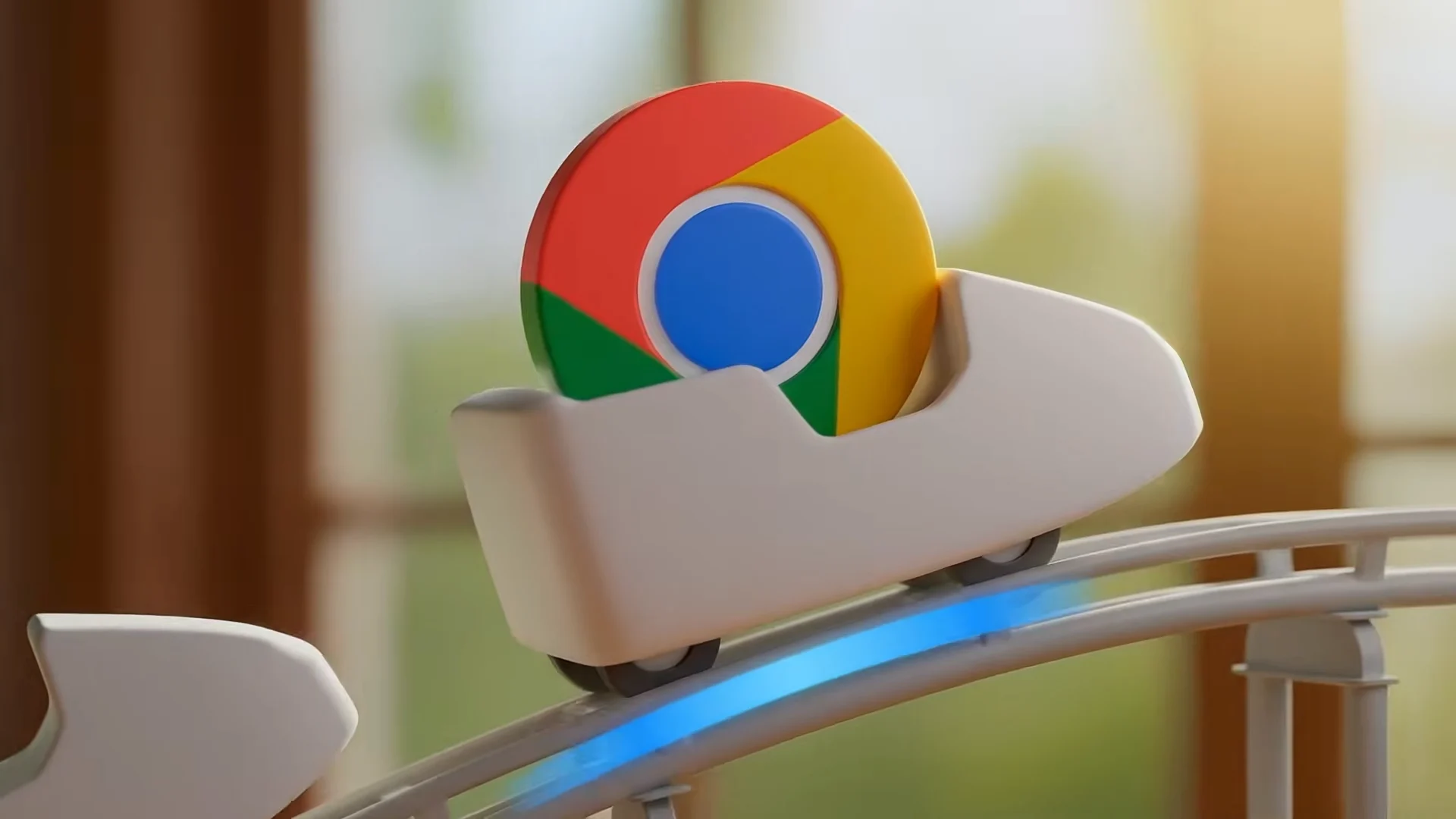 /de/images/Gemini-3-update-Chrome.png