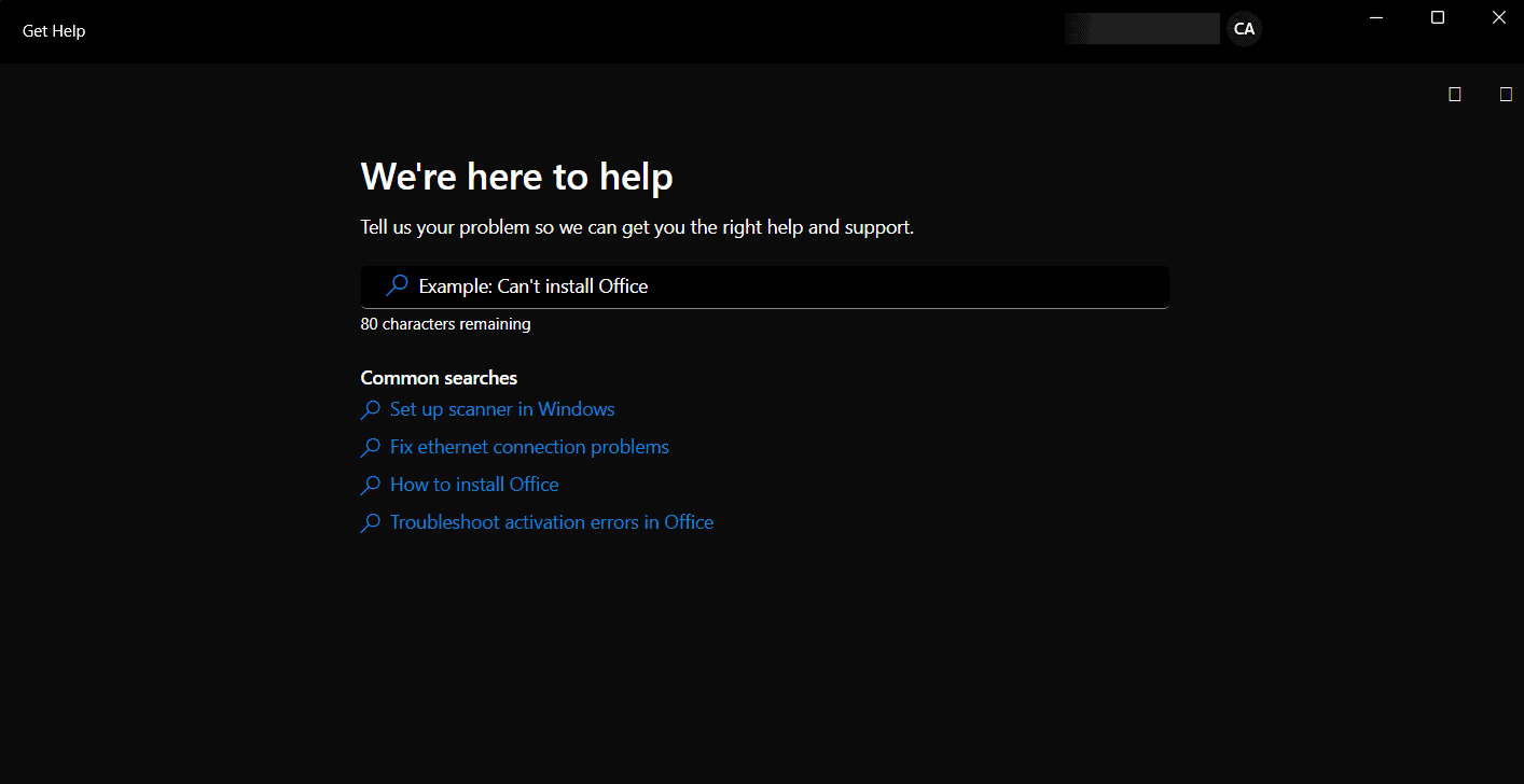 /de/images/Get-Help-W10.png