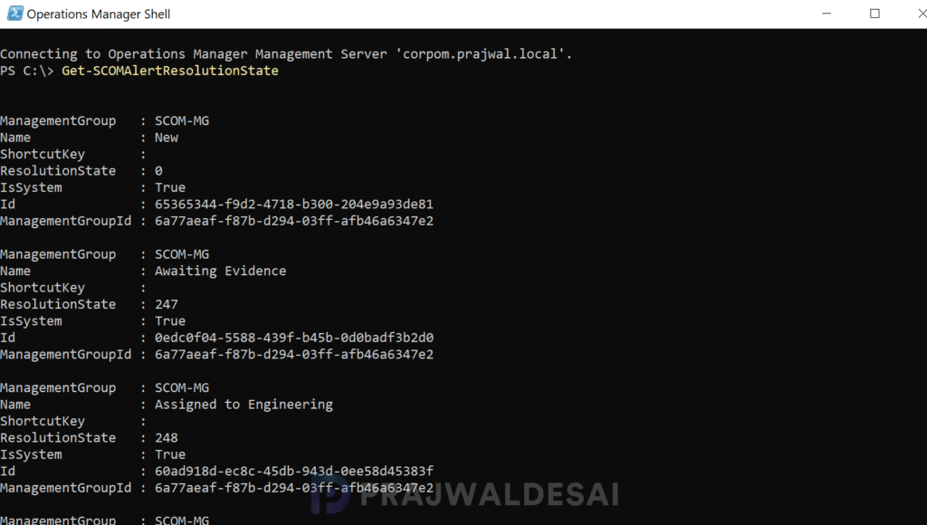 /de/images/Get-all-resolution-states-with-PowerShell-1024x580.png