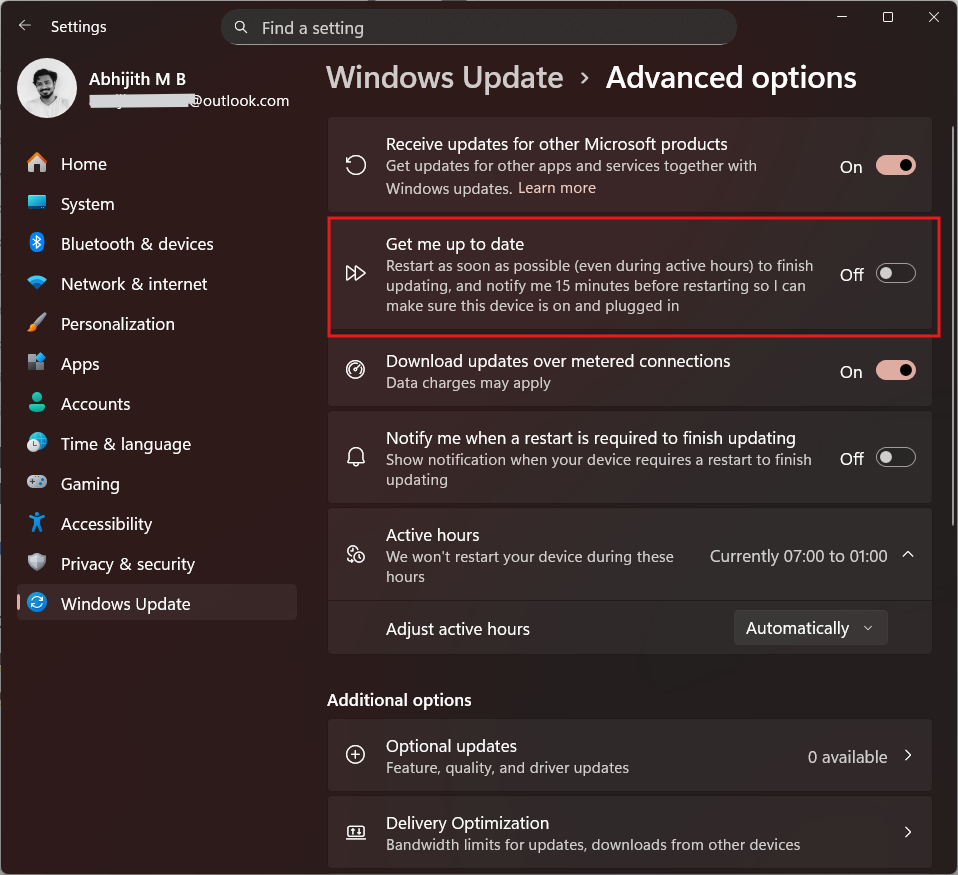 /de/images/Get-me-up-to-date-option-in-Windows-11-update-page.png