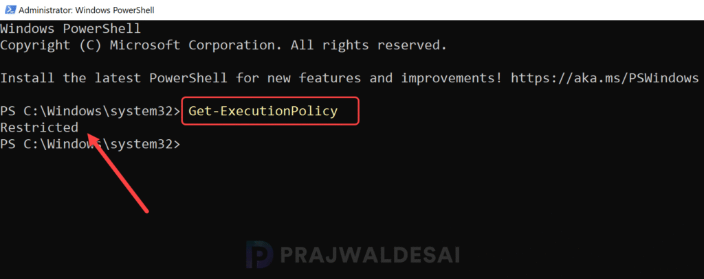 /de/images/Get-the-current-PowerShell-Execution-Policy-1024x407.png