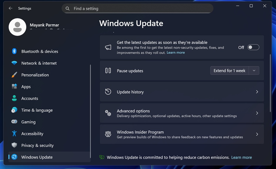 /de/images/Get-the-latest-updates-as-soon-as-theyre-available-in-Windows-Settings.jpg