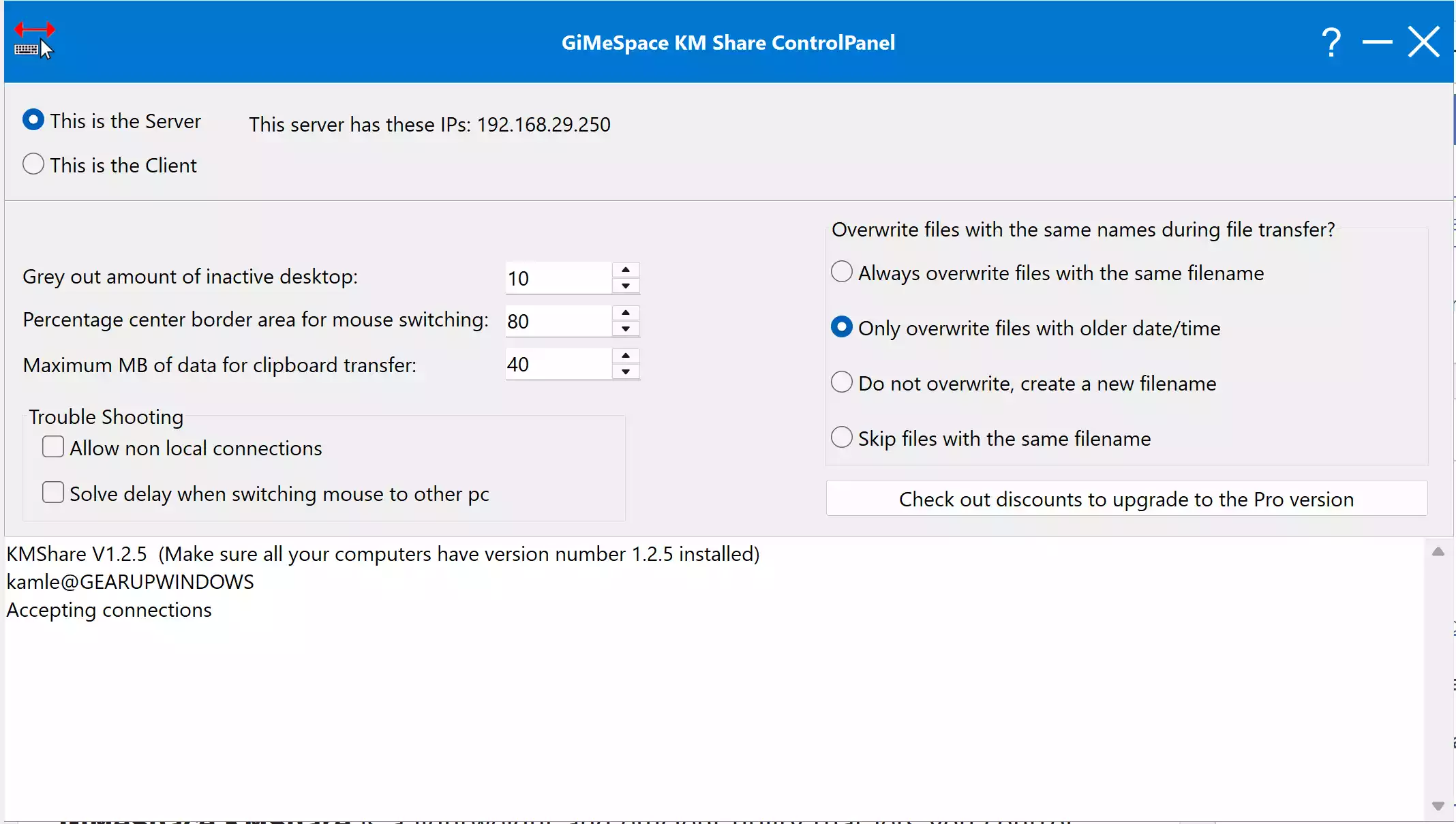 /de/images/GiMeSpace-KMShare.webp