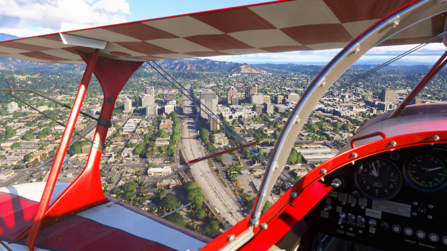 /de/images/Glendale-1536x864-1.jpg