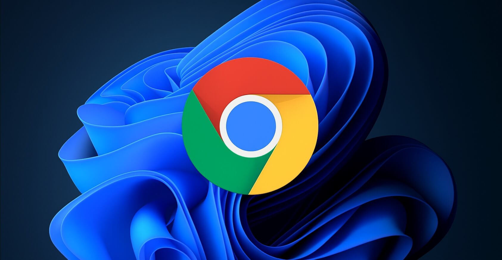 /de/images/Google-Chrome-lazy-loading-for-videos-and-audio.jpg