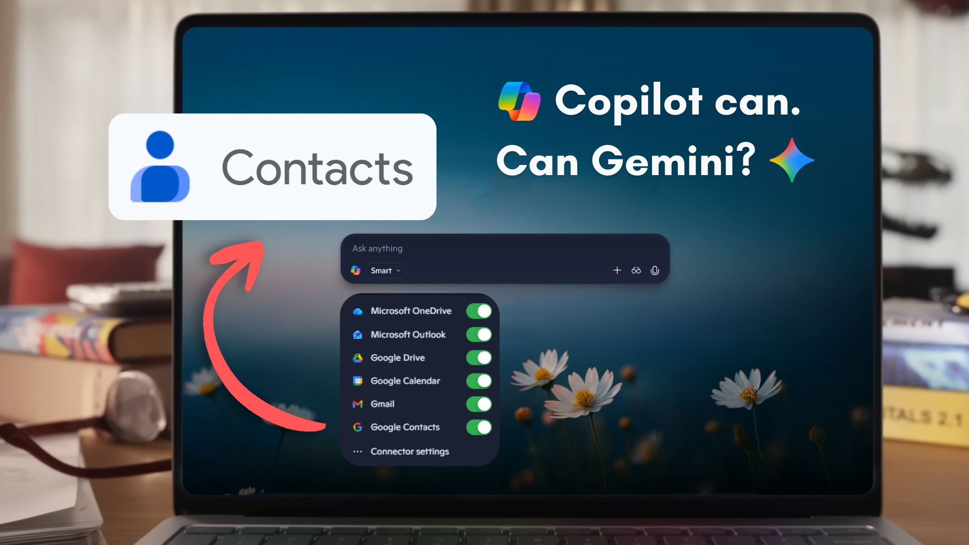 /de/images/Google-Contacts-Connector-finally-works-in-Microsoft-Copilot-but-can-it-beat-Gemini.jpg