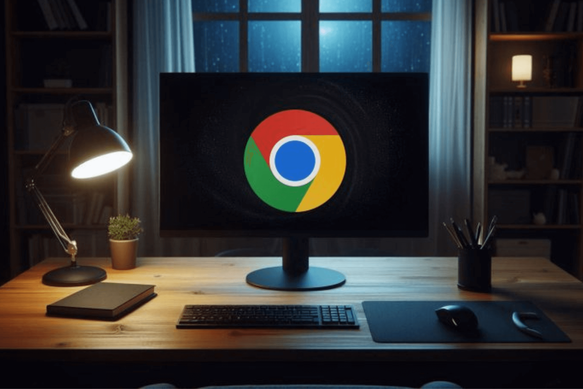 /de/images/Google-Is-Bringing-High-Quality-Audio-to-Chrome-on-Windows.png