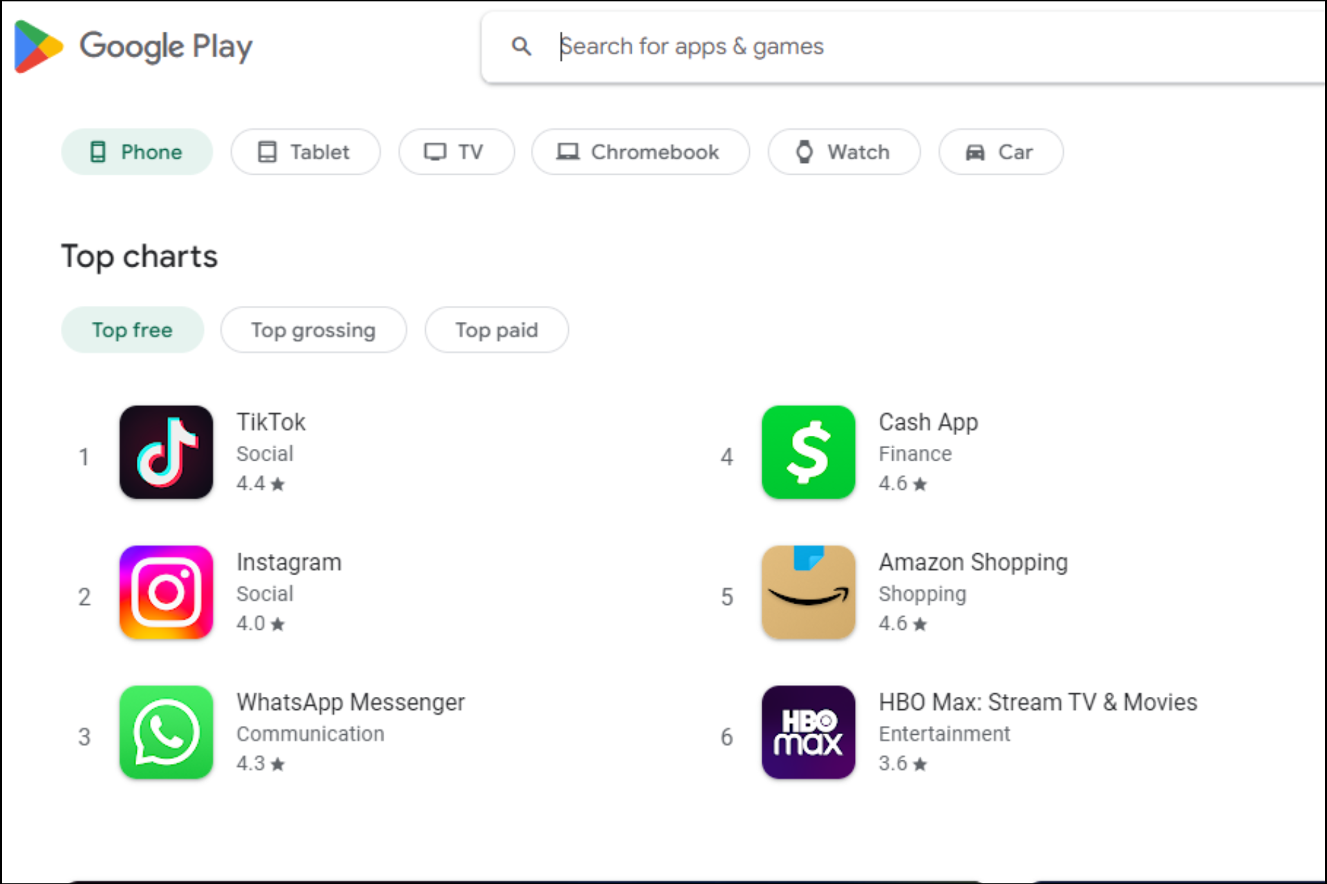 /de/images/Google-Play-Store-Download-w11.png