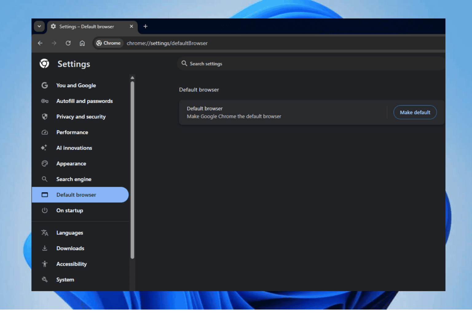 /de/images/Google-Preps-One-Click-Option-to-Make-Chrome-Default-and-Pin-It-to-Windows-11-Taskbar.png