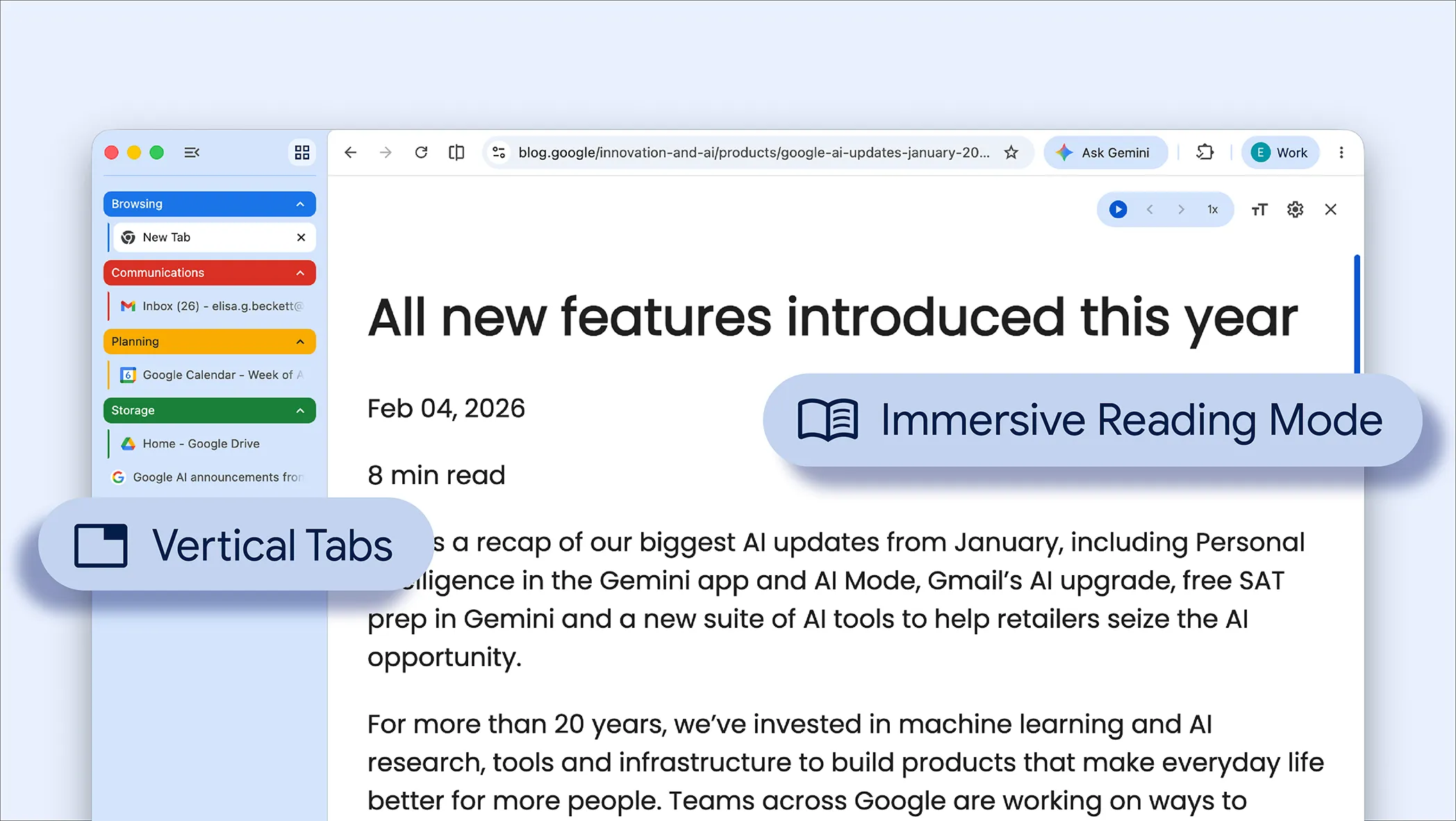 /de/images/Google-announced-Vertical-Tabs-and-Immersive-Reader-Mode-both-of-which-Microsoft-Edge-has-had-for-years.png