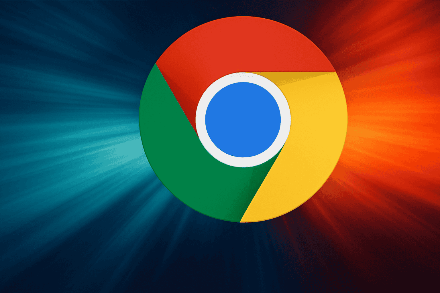 /de/images/Google-is-Preparing-a-Visual-Redesign-of-Chrome-under-Chrome-Next.png