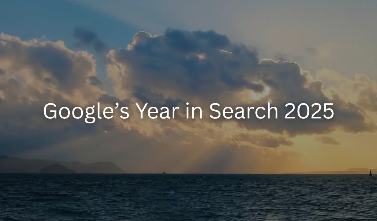 /de/images/Googles-Year-in-Search-2025.png