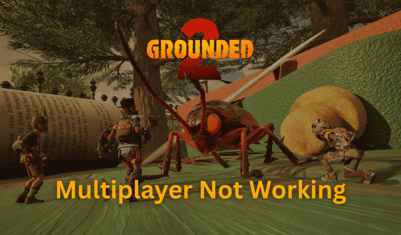 /de/images/Grounded-2-multiplayer-not-working-1.png