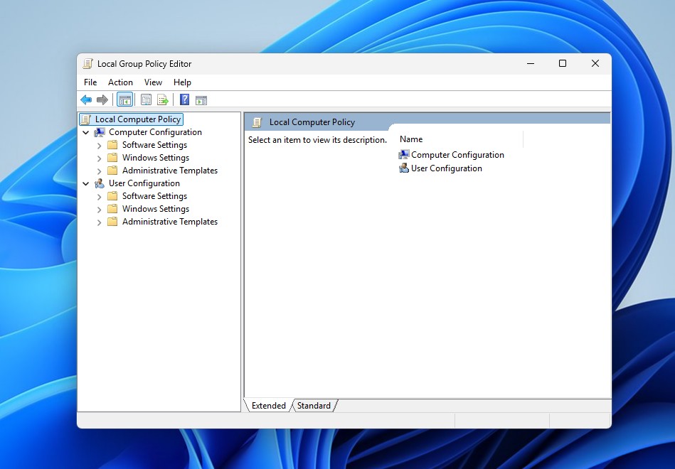 /de/images/Group-Policy-Editor.jpg
