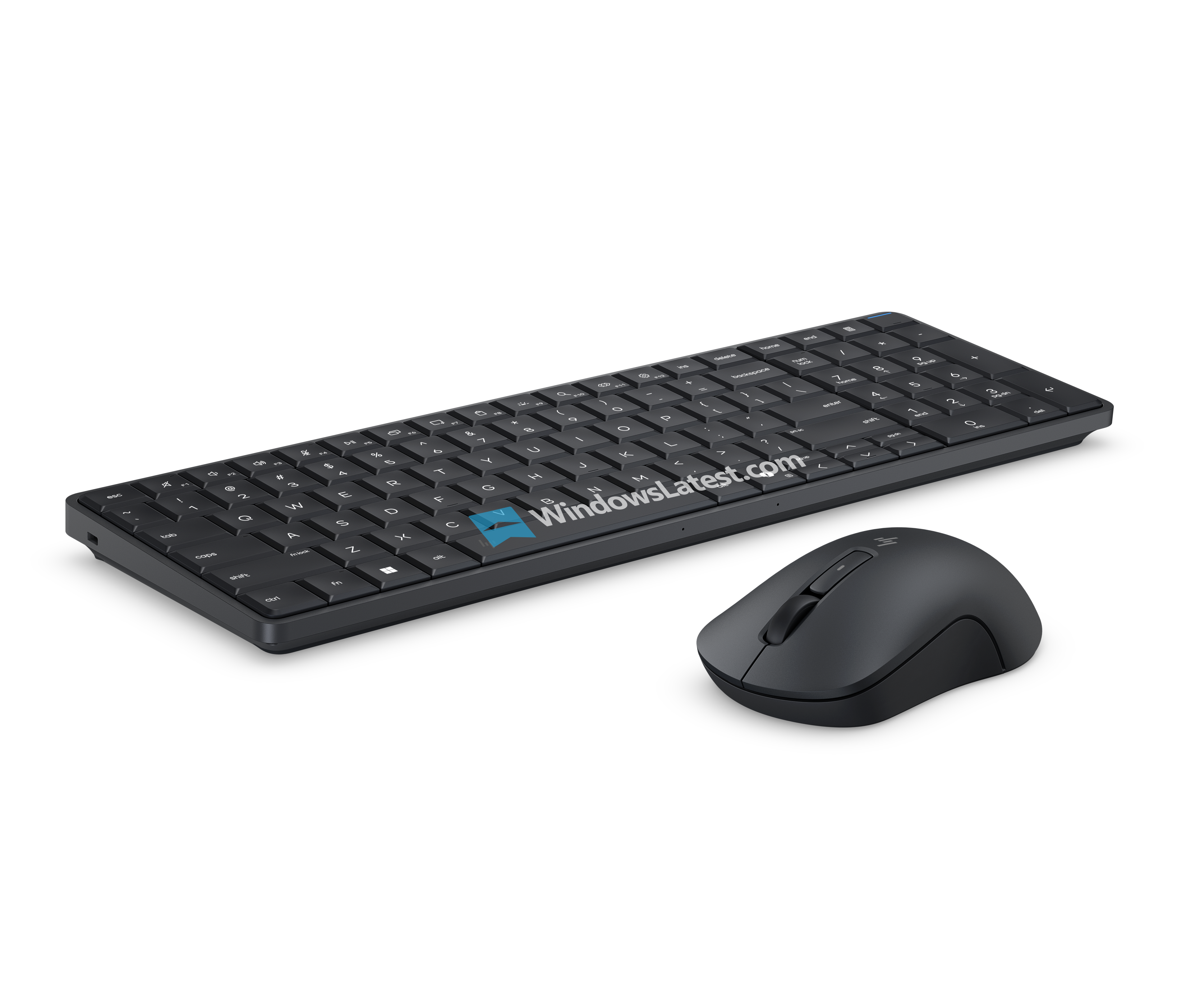 /de/images/HP-EliteBoard-G1a-Next-Gen-AI-PC-for-CES-2026.png