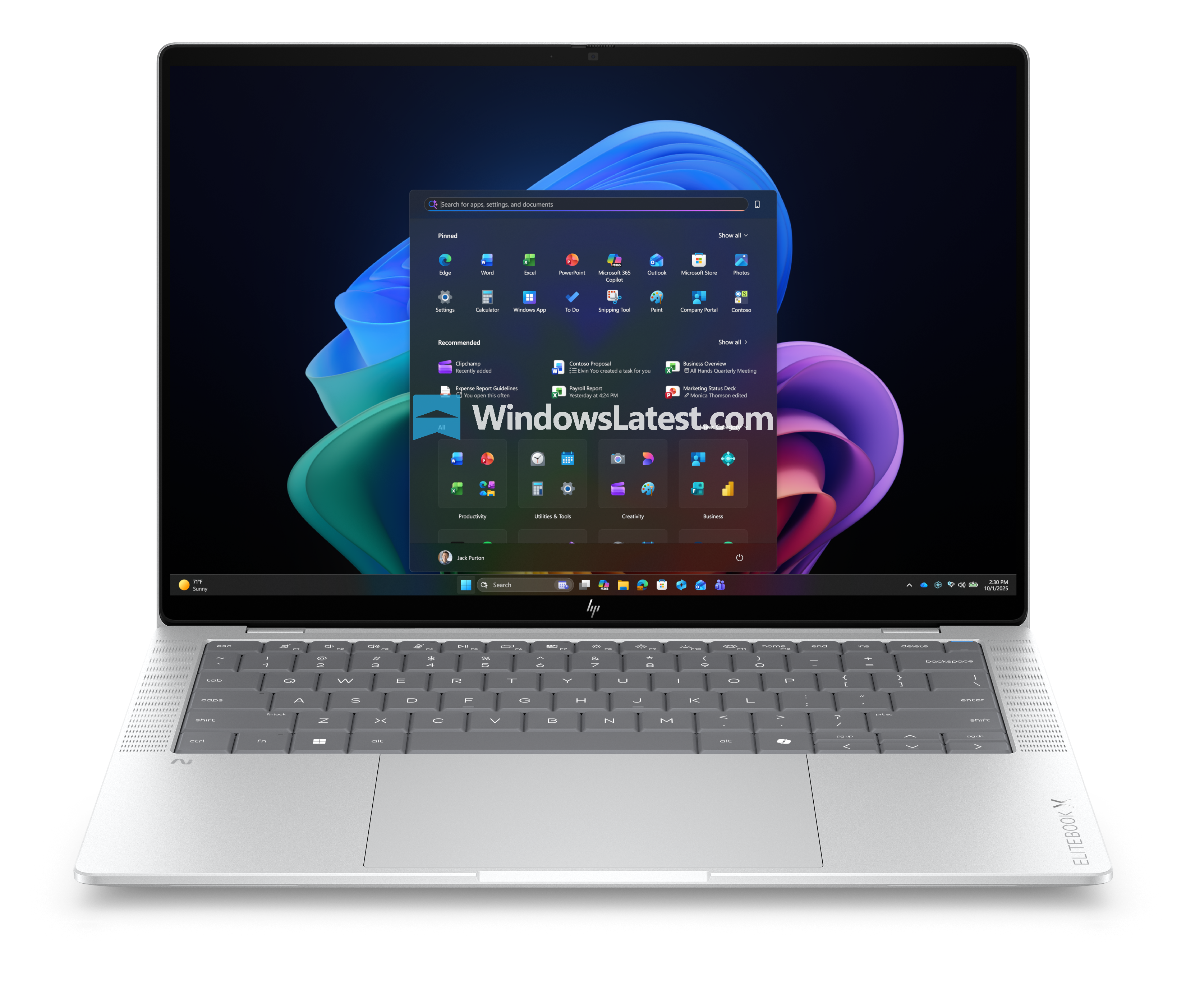 /de/images/HP-EliteBook-X-G2a-Next-Gen-AI-PC-for-CES-2026.png