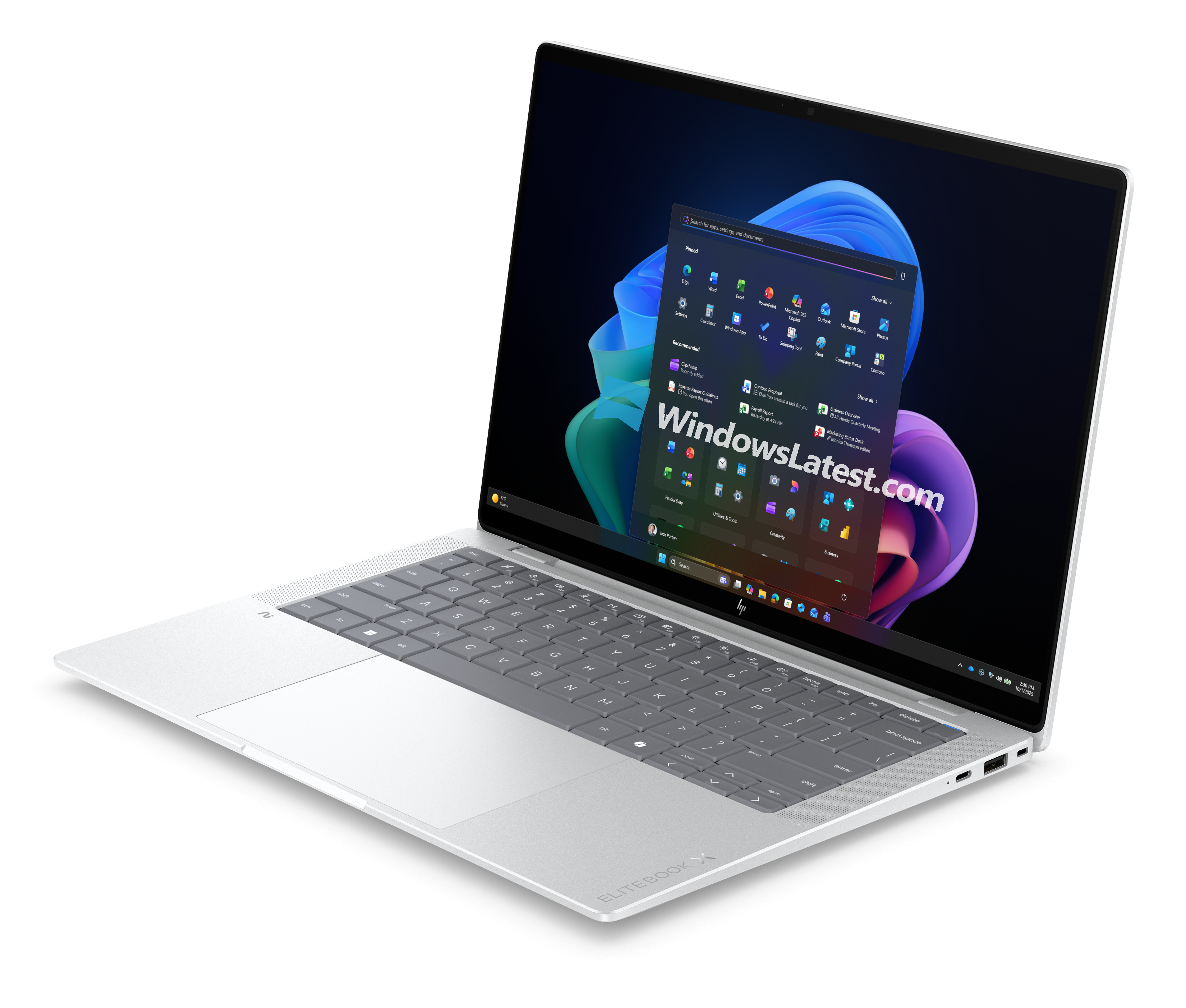 /de/images/HP-EliteBook-X-G2i-Next-Gen-AI-PC-for-CES-2026.png