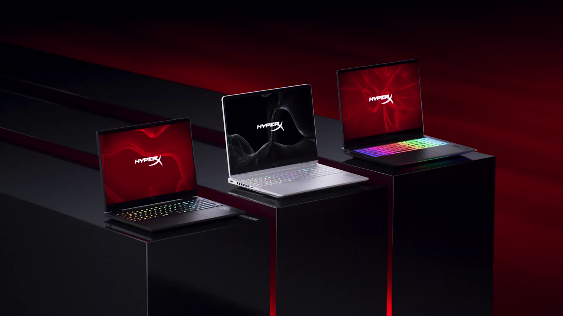 /de/images/HP-HyperX-Gaming-Laptops-for-CES-2026.png