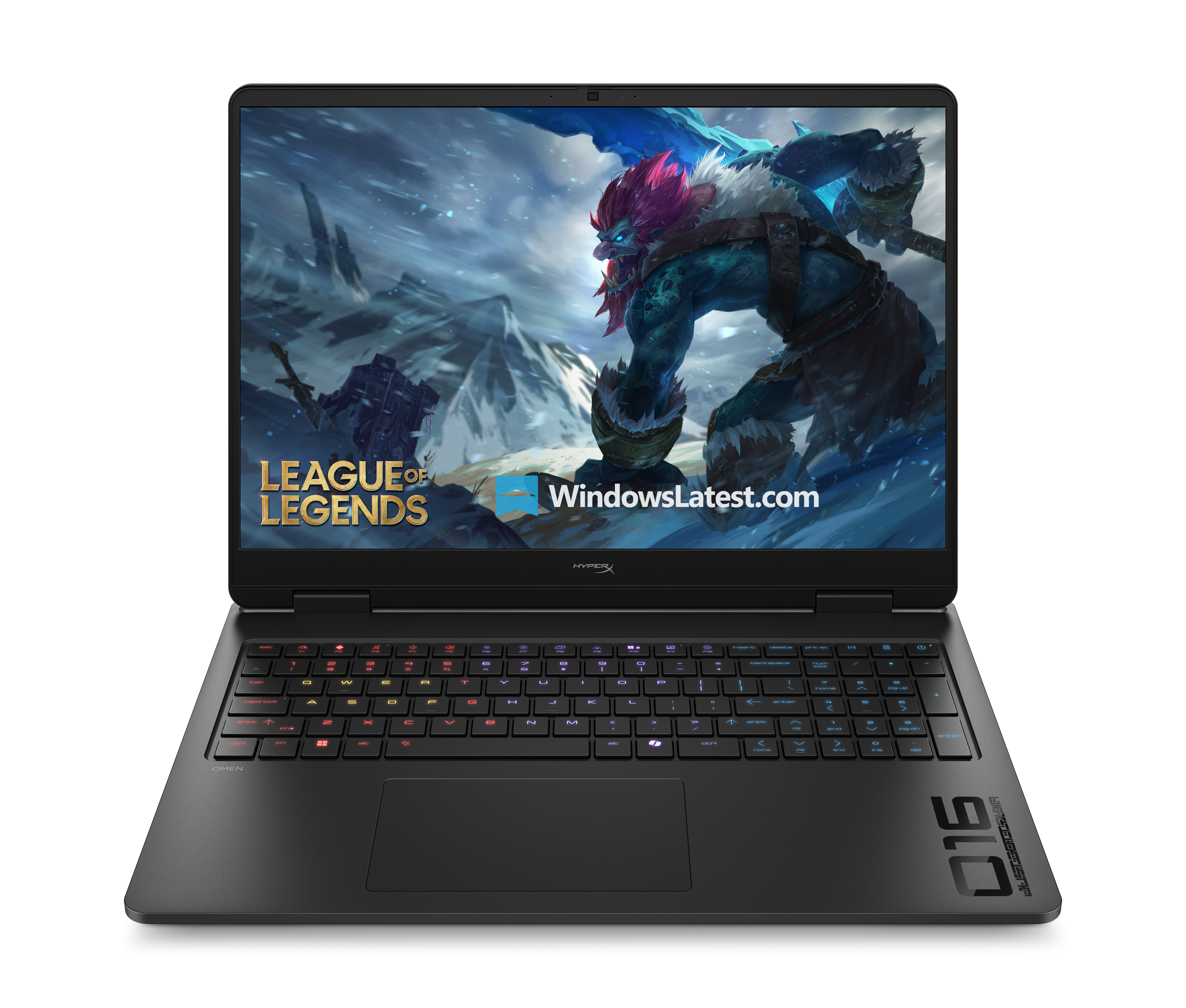 /de/images/HP-HyperX-OMEN-16-ShadowBlack.png