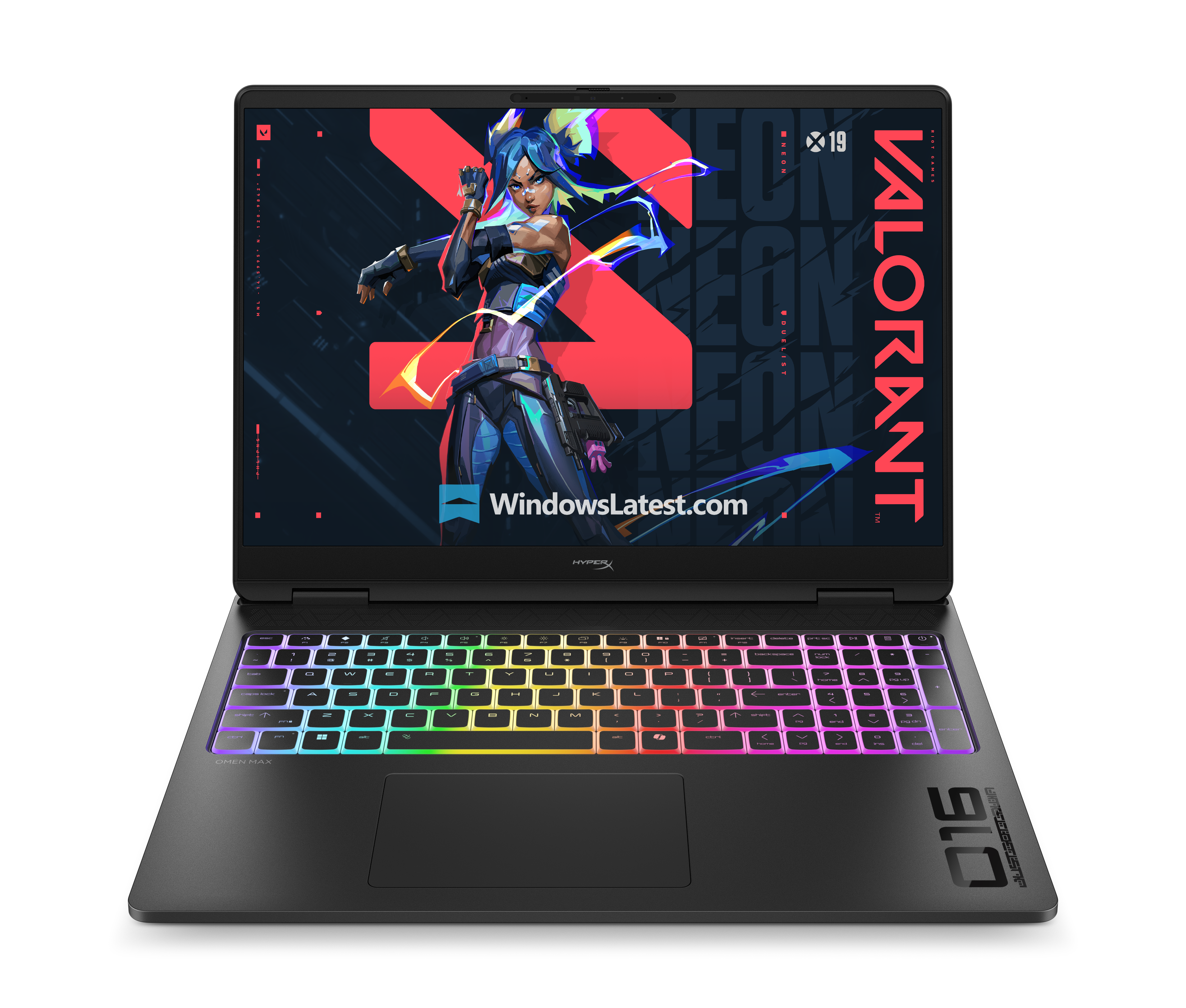 /de/images/HP-HyperX-OMEN-MAX16-Shadow-Black.png