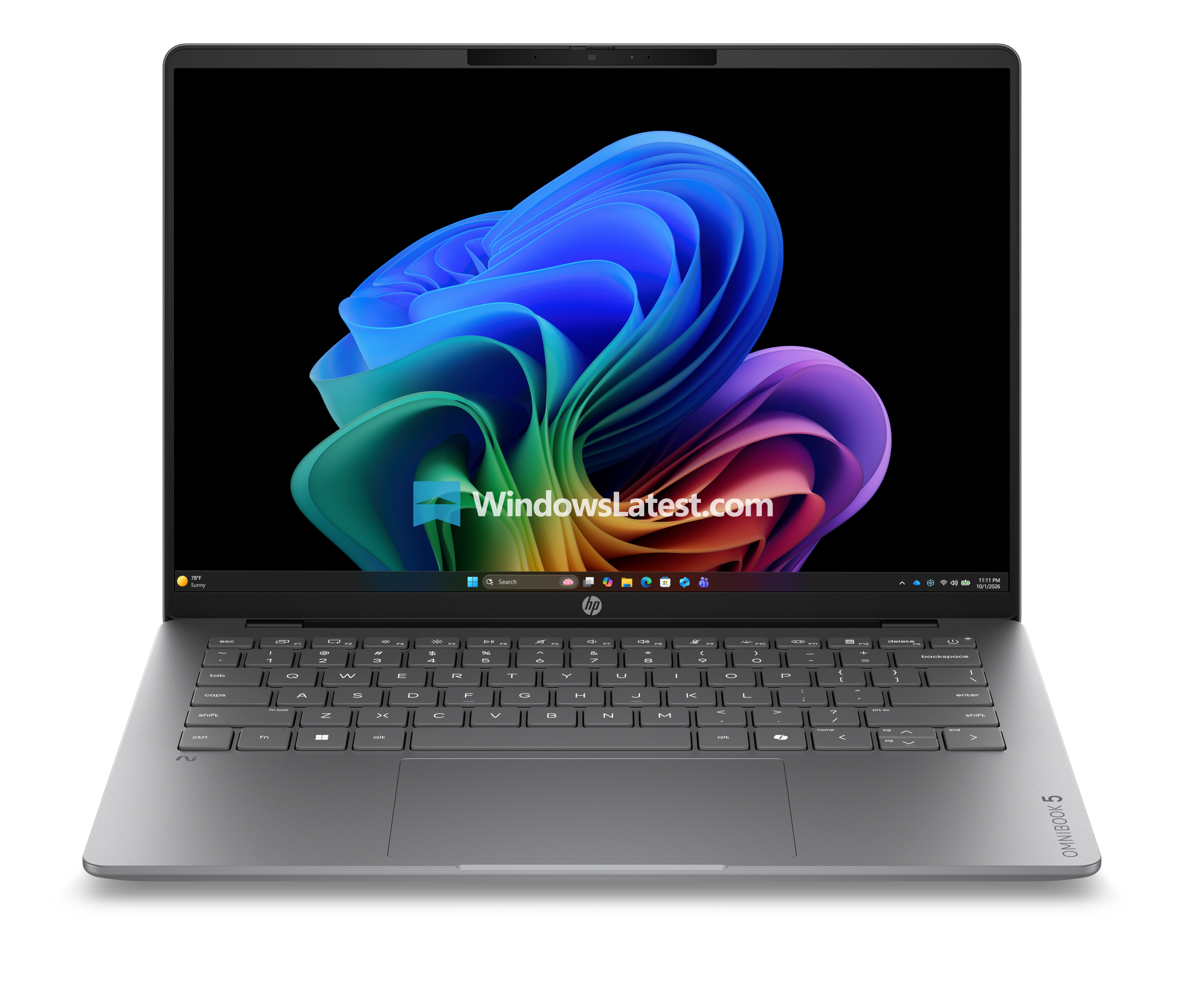 /de/images/HP-OmniBook-5-14-NGAIPC-OB5-MeteorSilver-for-CES-2026.png