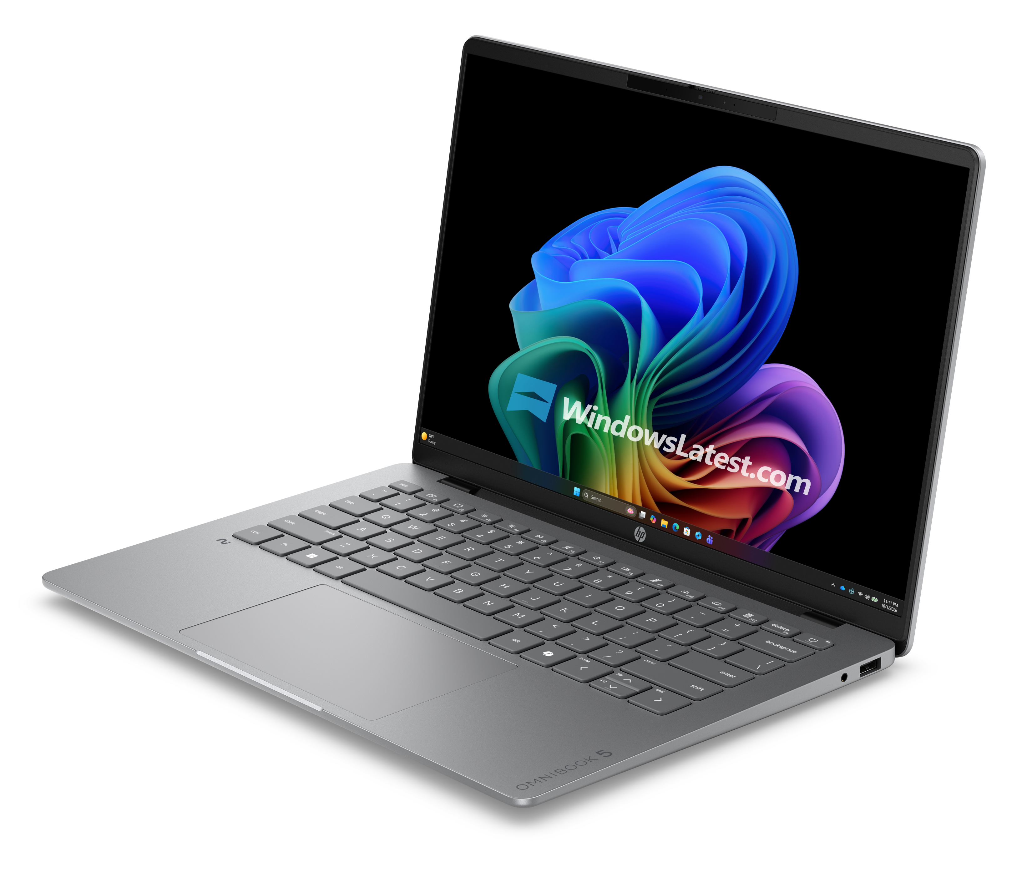 /de/images/HP-OmniBook-5-14-NGAIPC-OB5-in-MeteorSilver-with-side-view.png