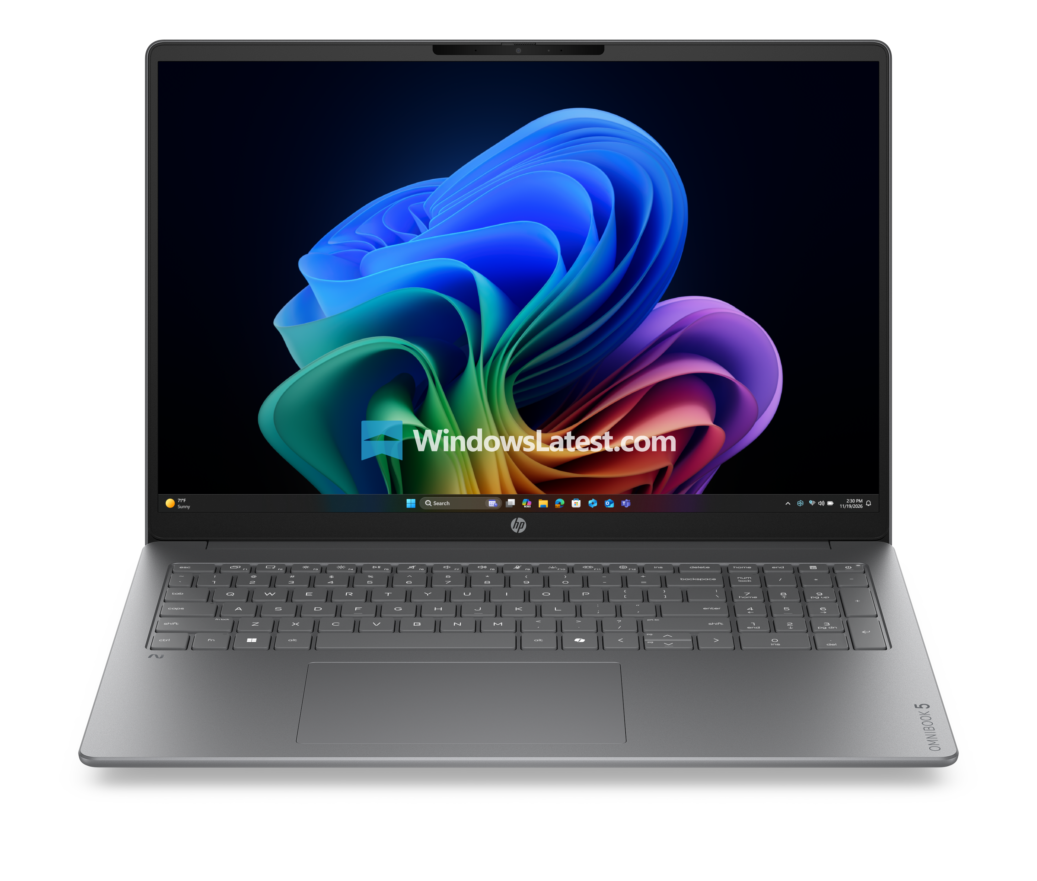 /de/images/HP-OmniBook-5-16-in-MeteorSilver-for-CES-2026.png