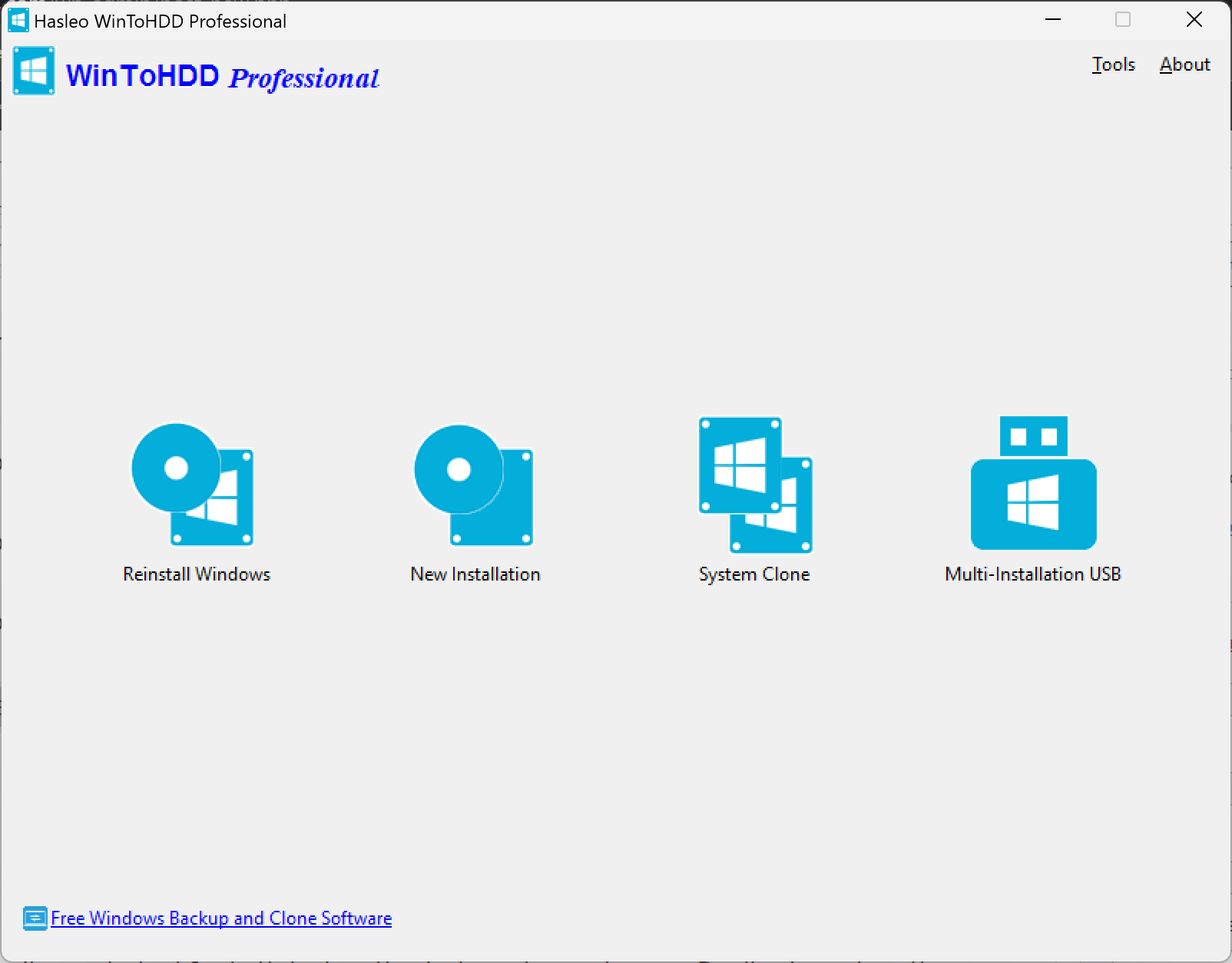 /de/images/Hasleo-WinToHDD-Professional.png