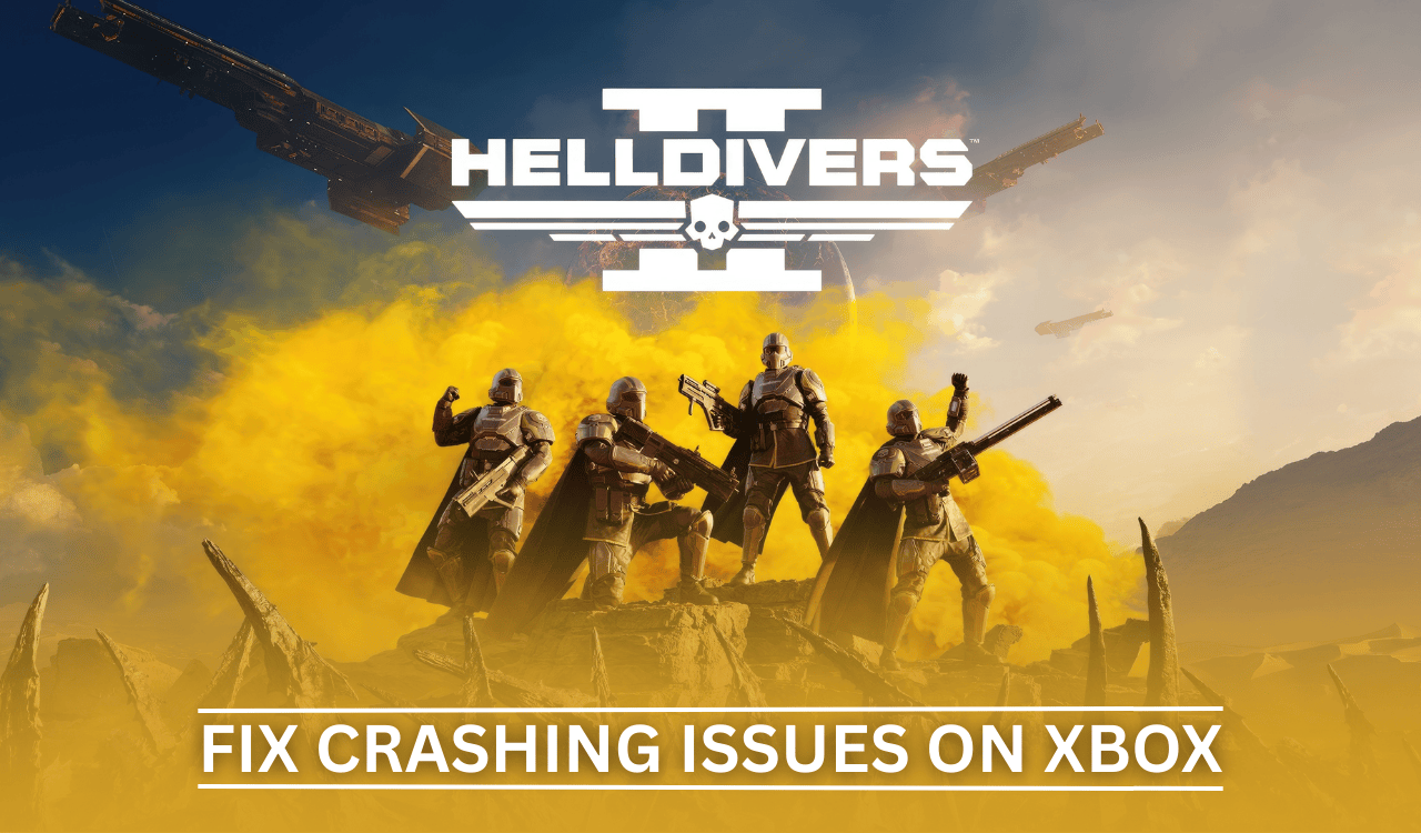 /de/images/Helldivers-2-fix-xbox-crashing-issues-1.png