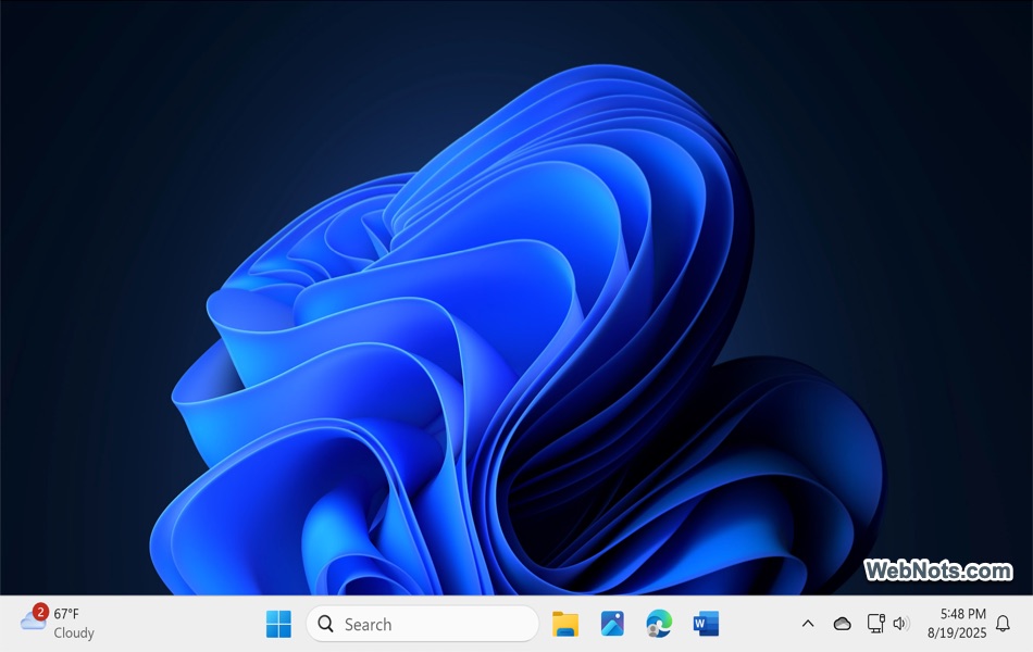 /de/images/Hide-All-Desktop-Icons-in-Windows-11.jpg