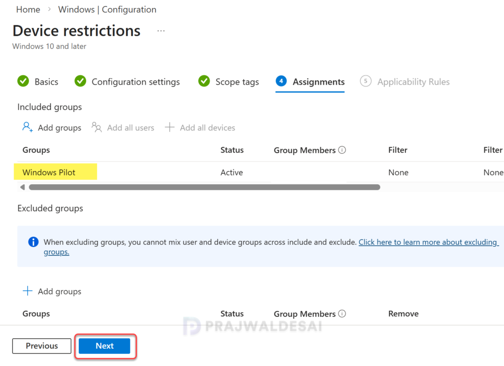 /de/images/Hide-Gaming-under-Settings-using-Device-Restrictions-Snap2-1024x743.png