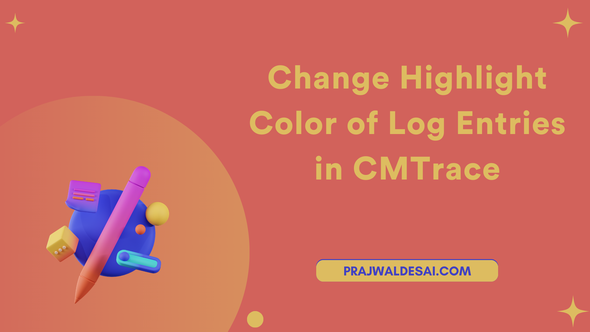 /de/images/How-to-Change-Highlight-Color-of-Log-Entries-in-CMTrace_ftimg.png