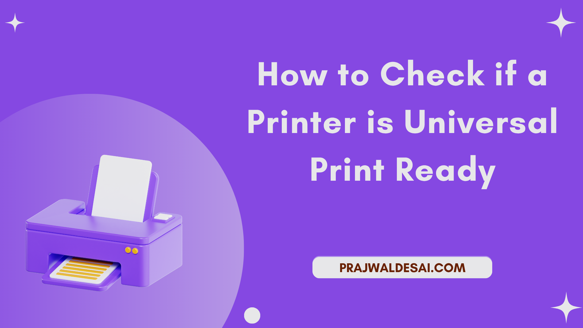 /de/images/How-to-Check-if-a-Printer-is-Universal-Print-Ready_ftimg.png
