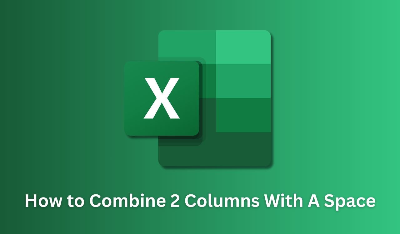 /de/images/How-to-Combine-2-Columns-With-A-Space-in-Excel.png