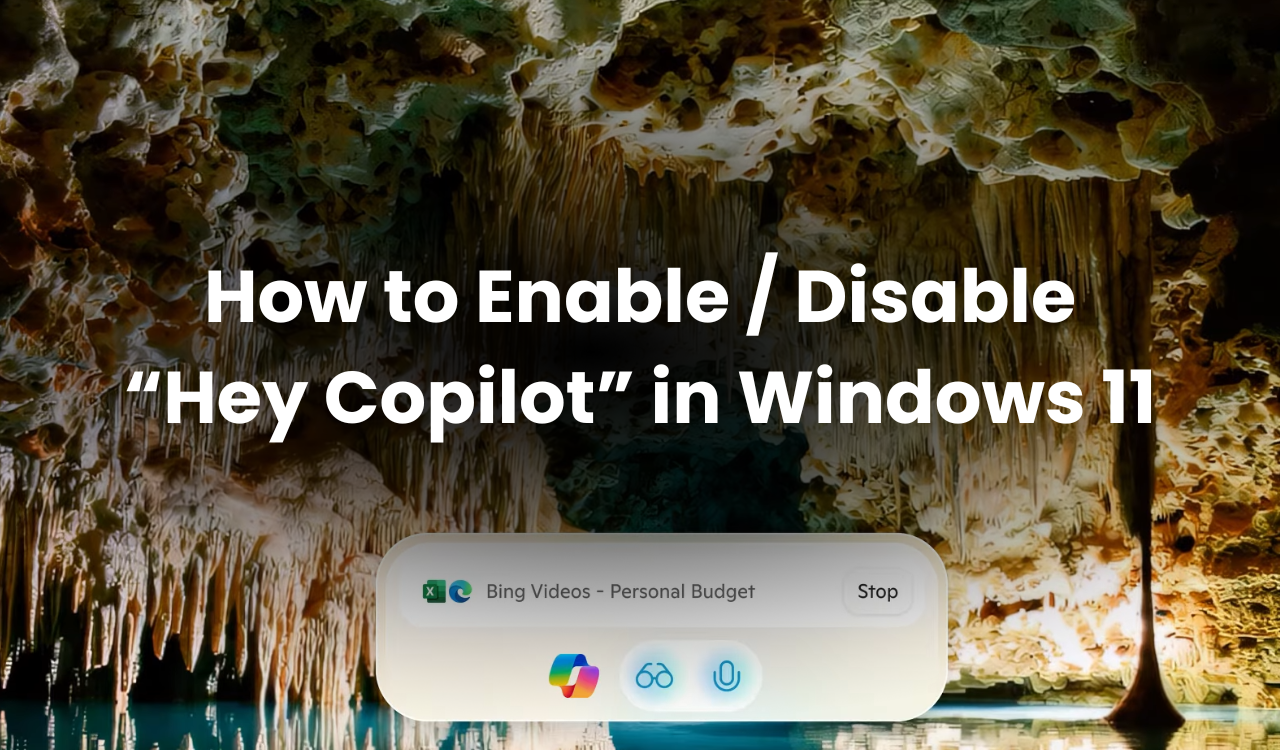 /de/images/How-to-Enable-Disable-Hey-Copilot-in-Windows-11.png
