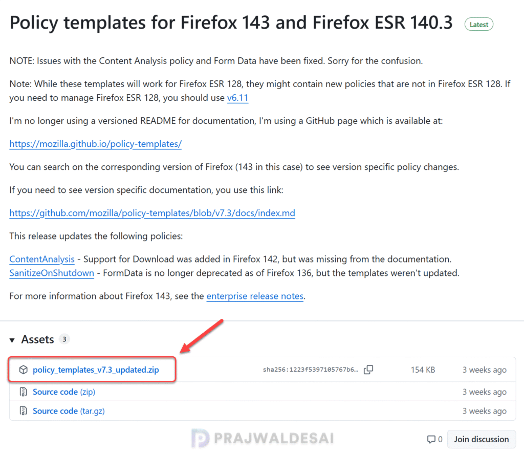 /de/images/How-to-Enable-Firefox-SSO-using-Intune-Snap1-1024x889.png