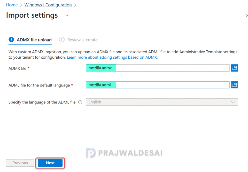 /de/images/How-to-Enable-Firefox-SSO-using-Intune-Snap3-1024x710.png
