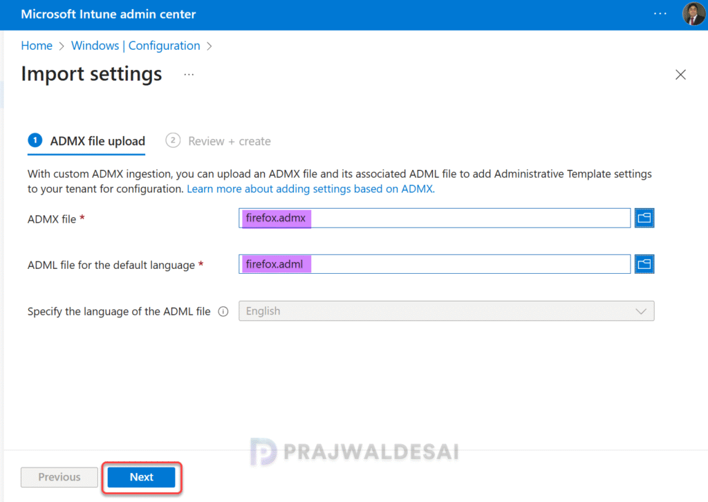 /de/images/How-to-Enable-Firefox-SSO-using-Intune-Snap4-1024x726.png