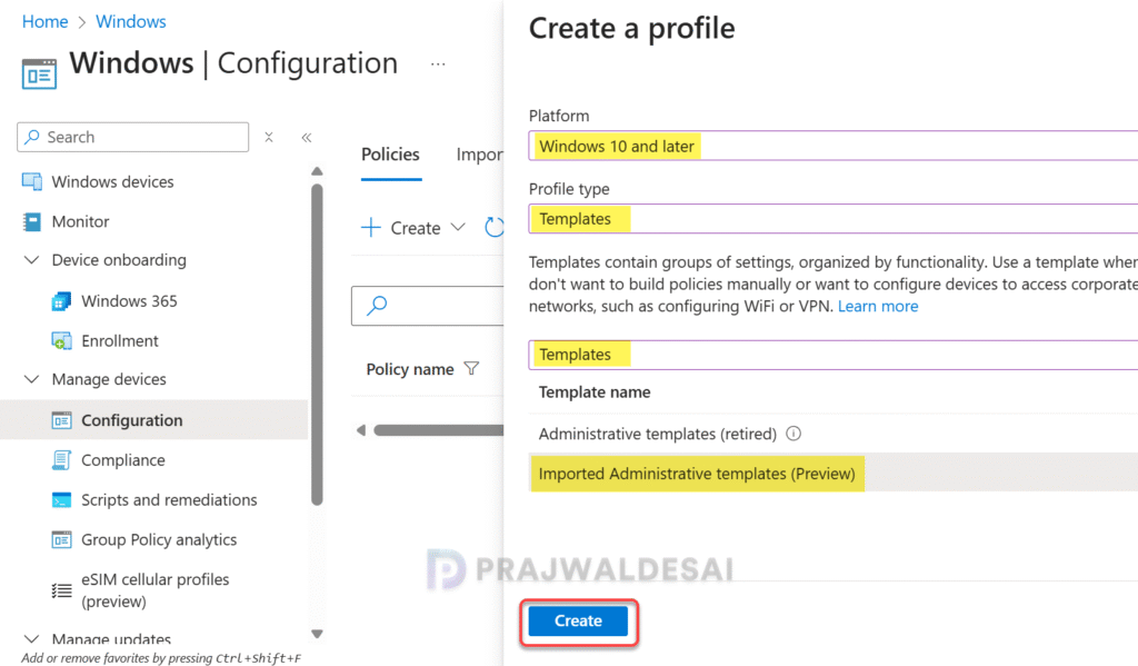 /de/images/How-to-Enable-Firefox-SSO-using-Intune-Snap6-1024x599.png